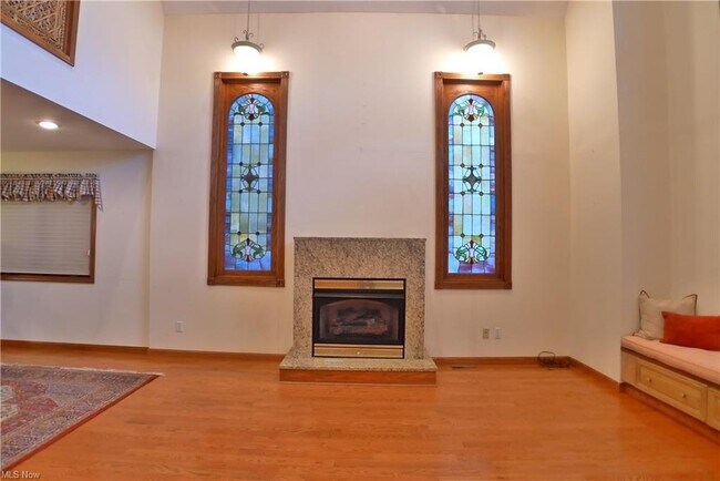 Foto del edificio - 2184 Cornell Rd