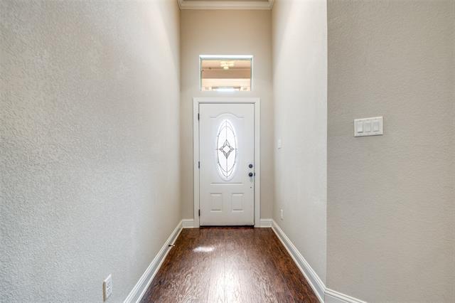 Foto del edificio - 7505 Harbor Dr