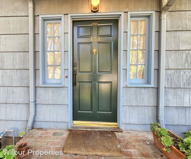 Foto del edificio - 3 br, 2 bath House - 452 9th Ave