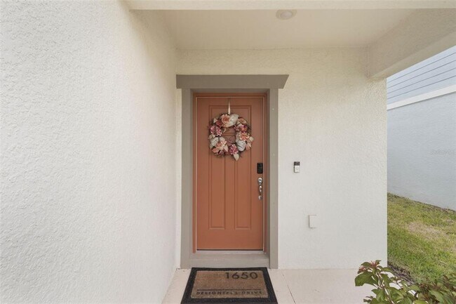 Foto del edificio - 1650 Delightful Dr