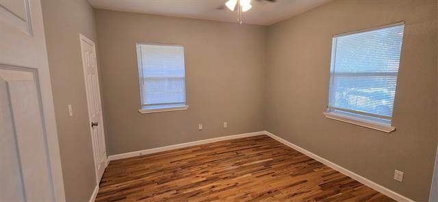 Foto del edificio - 326 N Denver St