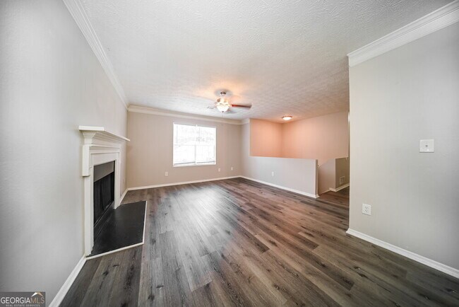 Building Photo - 4919 Windsor Downs Dr
