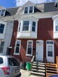Foto principal - 4bd 2 full bath home