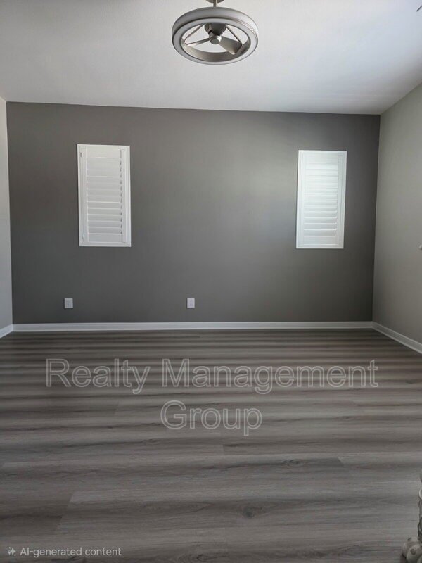 Building Photo - 8610 Chaparral Way