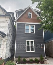 Building Photo - 568 Delta Ave