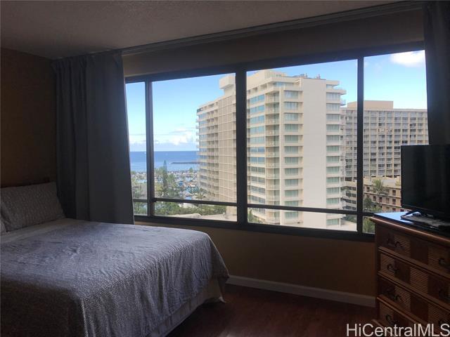 Foto del edificio - 1778 Ala Moana Blvd