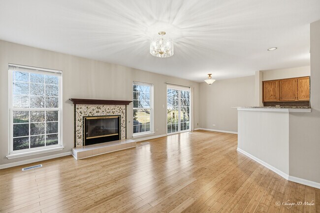 Building Photo - 812 Old Checker Rd