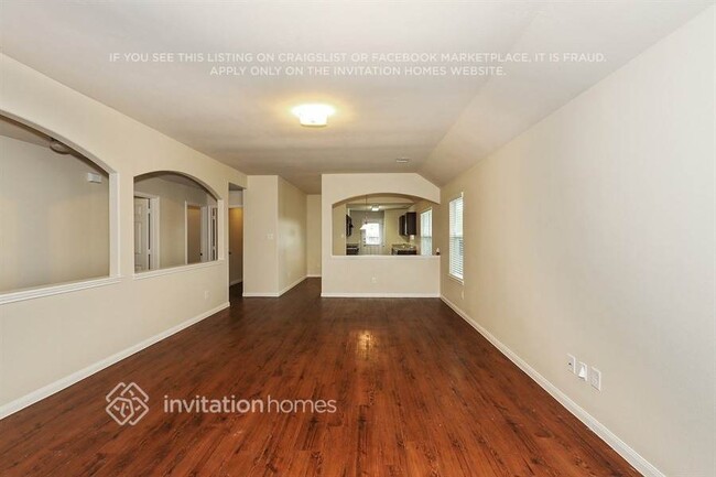 Building Photo - 18815 N Lyford Dr