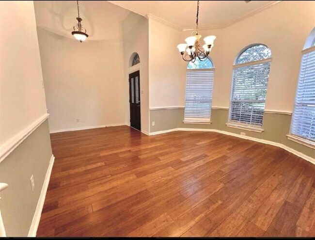 Foto del edificio - 38 N Regan Mead Cir