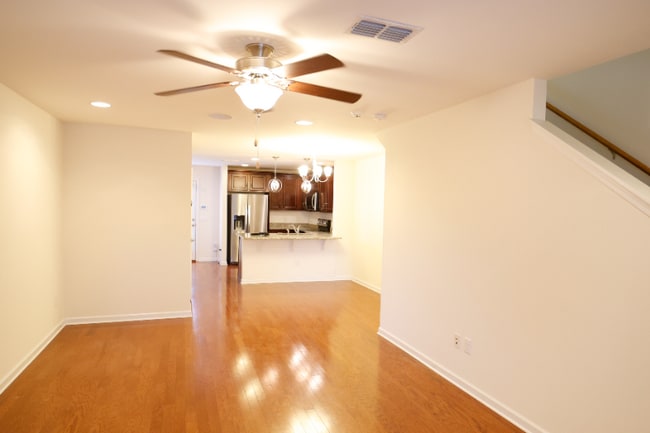 Photo - 2570 River Trail Dr Townhome