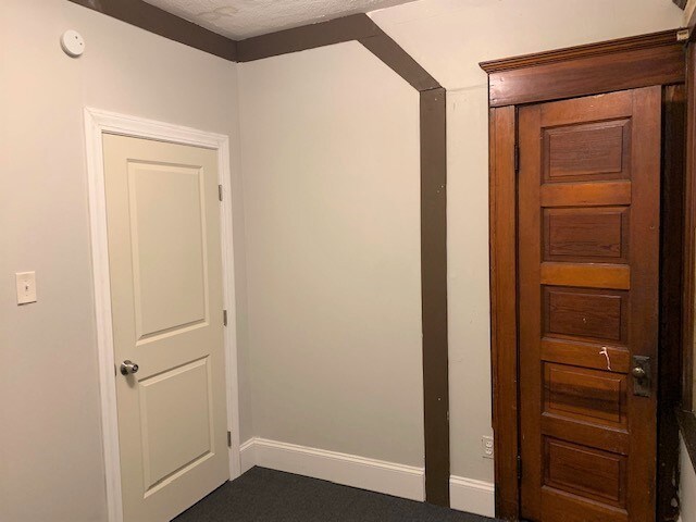 Foto del edificio - 879 Niagara St