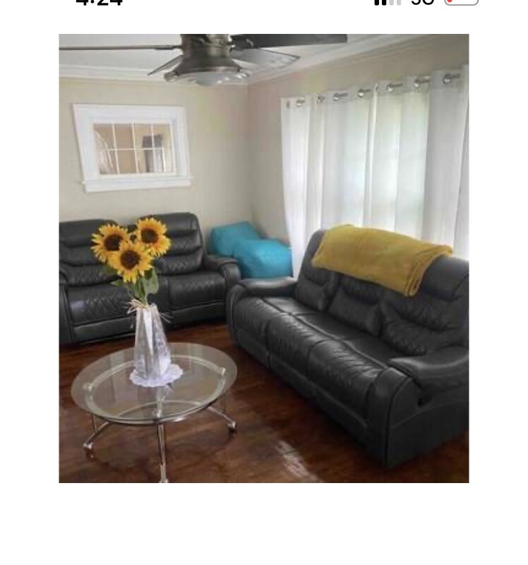 17100 Maple Heights Blvd Maple hts, OH 44135 – photo 5