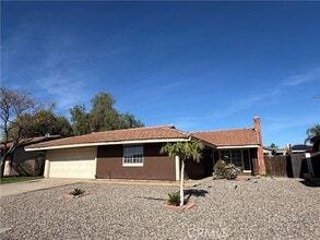 Building Photo - 23850 Suncrest Ave