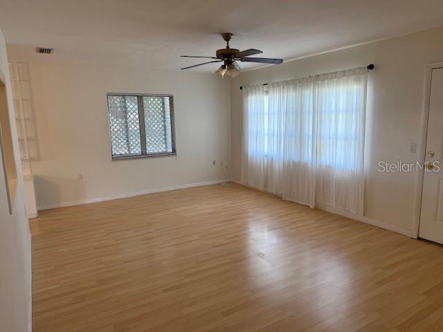 Foto del edificio - 508 Highland Ave