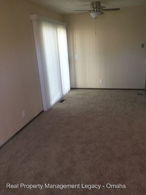 Foto del edificio - 3 br, 2 bath House - 13223 Glenn Street