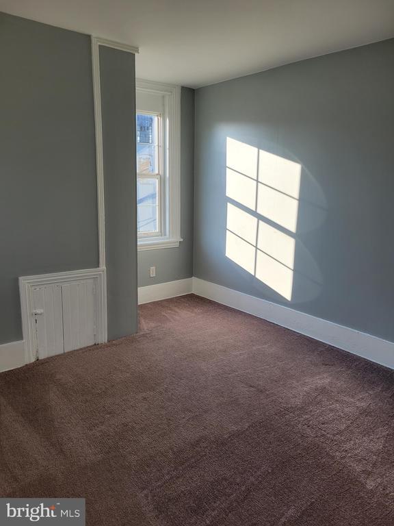 303 Brower Ave, Phoenixville, PA 19460 House Rental in Phoenixville