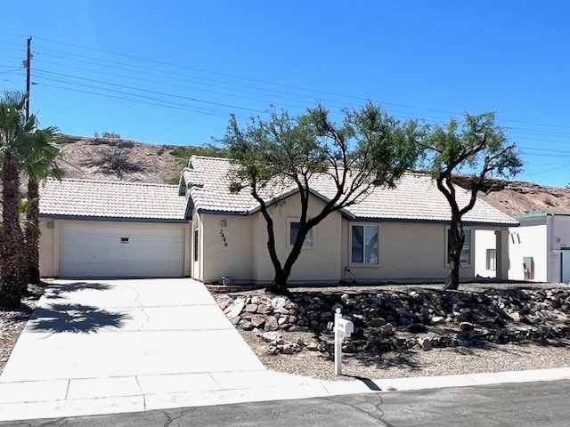 Building Photo - 2448 S Ridge Ave