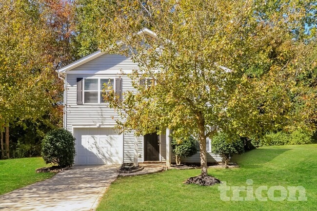 Building Photo - 1106 Stonehenge Ln