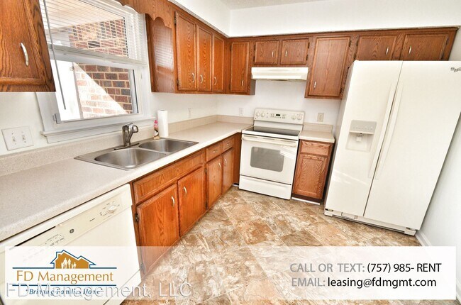 Building Photo - 3 br, 2.5 bath House - 59 Dawn Lane