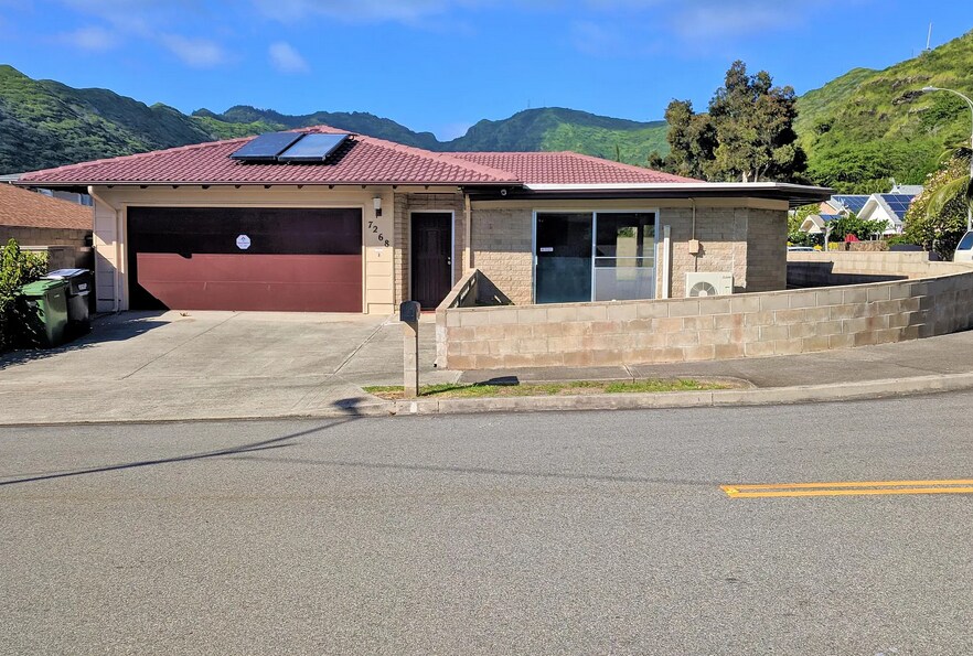 7268 Kuahono St, Honolulu, HI 96825 House Rental in Honolulu, HI