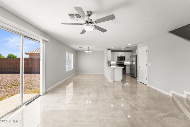 Foto del edificio - 11215 W Heatherbrae Dr