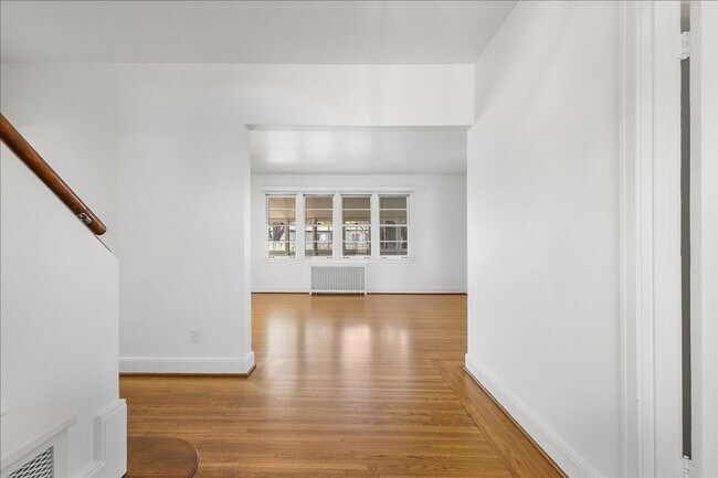 Photo - 2835 San Pedro Rd House