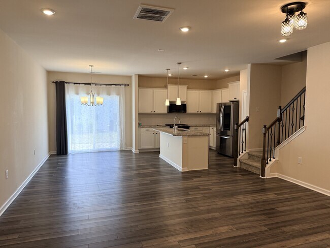 Building Photo - 4212 Congleton Pl