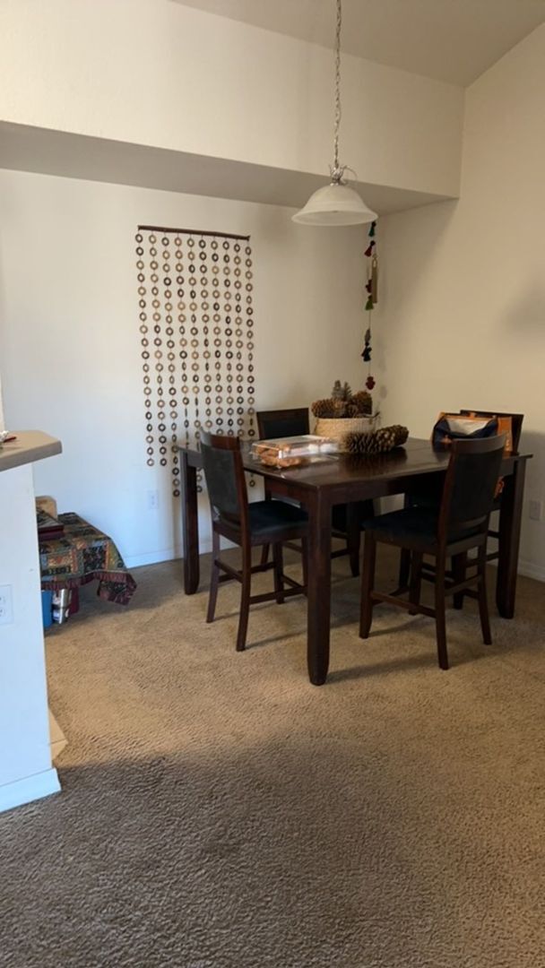 Foto del edificio - 2133 Krisron Rd