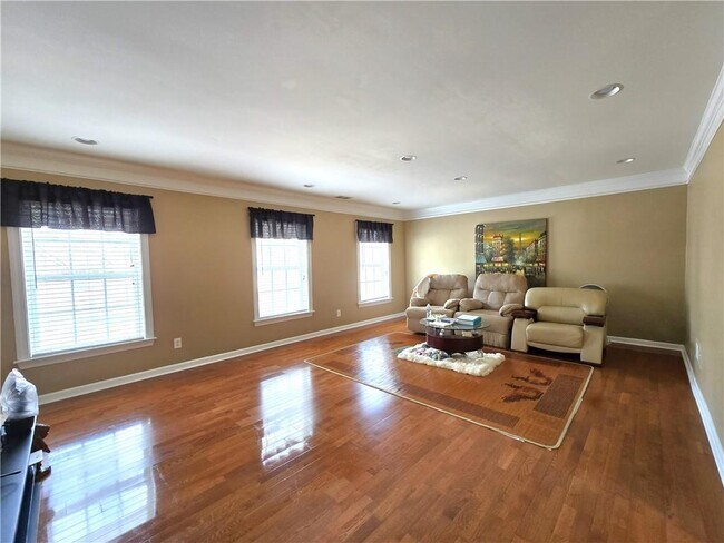 Building Photo - 2898 Stilesboro Ridge Way NW