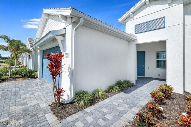 Building Photo - 9209 Cayman Dr