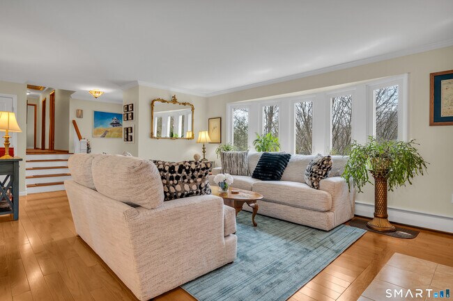 Foto del edificio - 51 W Lake Ave