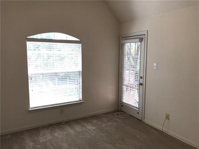 Foto del edificio - 8327 Charleston St