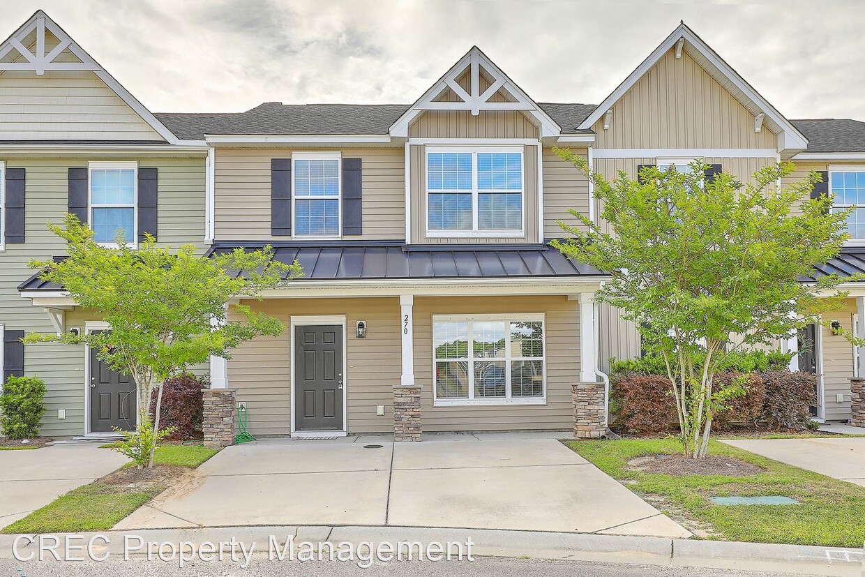 Primary Photo - 2 br, 2.5 bath House - 270 Swallowtail Lane