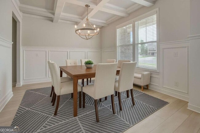 Foto del edificio - 297 Delta Dr