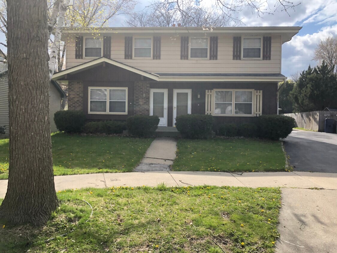 Primary Photo - 6761 N 55th St