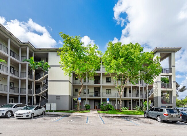 Foto del edificio - 2851 Riverside Dr