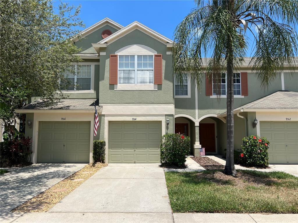 Primary Photo - 954 Vista Cay Ct