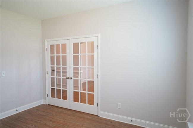 Foto del edificio - 107 Elbow Cay Ct