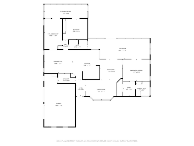 Foto del edificio - 922 Jackson Way