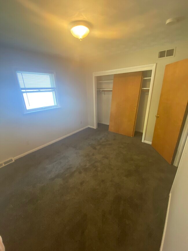 Foto del edificio - 1106 Franklin Ave