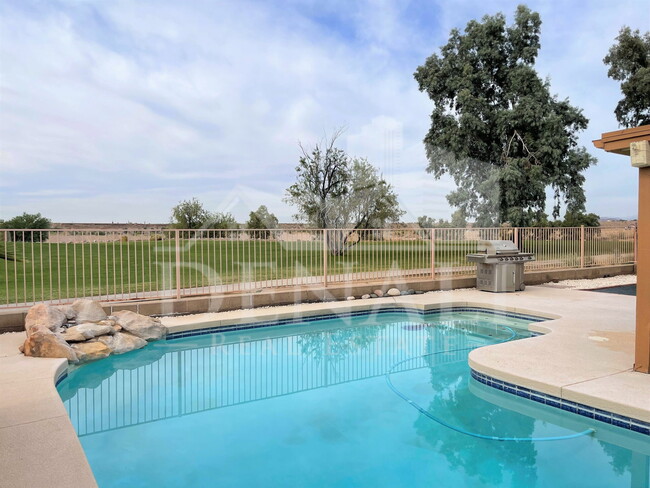 Photo - 19636 N Coyote Lakes Pkwy House