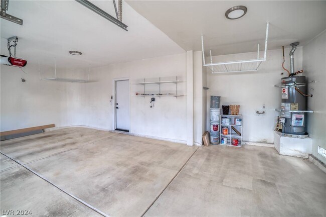 Building Photo - 9317 Sienna Ridge Dr