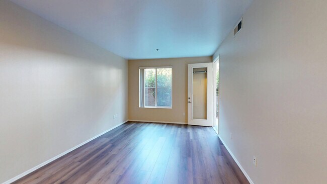Interior Photo - Tierra del Rey