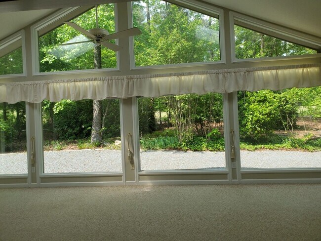 Building Photo - Welcome to 4020 Deer Track Trail