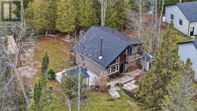 Photo du bâtiment - 324 Bryant St