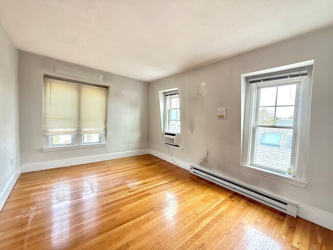 Foto del edificio - 373 K St