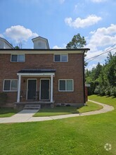 Building Photo - 3781 M.L.K. Jr Dr SW