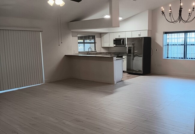 Photo - 2281 Lockwood Meadows Dr House