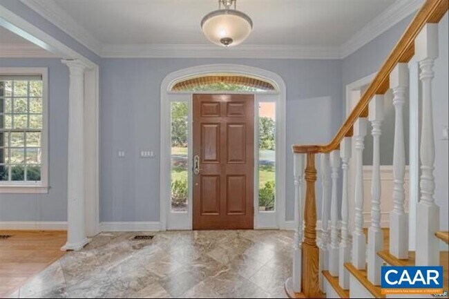 Foto del edificio - 3190 Prestwick Pl