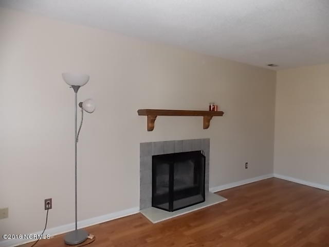Foto del edificio - 2036 W Windgate Ct
